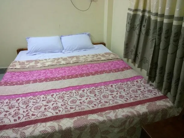 Phu Hiep Guesthouse - Image 1