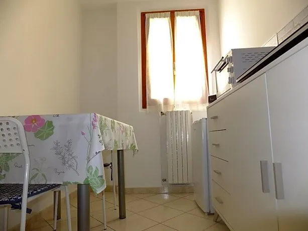 B&B Il Borghetto - Image 1