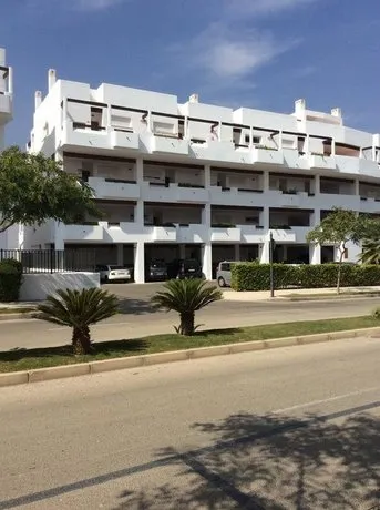 Condado de Alhama - Image 1