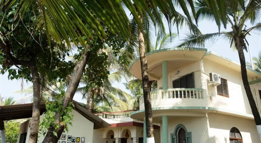 Senso The Point Hotel - Image 1