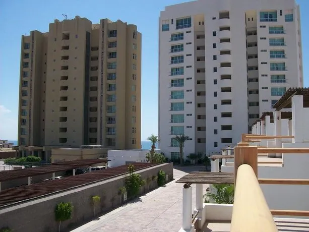 Luna Blanca Resort - Image 1