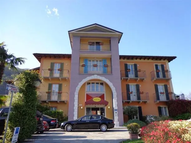 Residenza Patrizia - Image 1