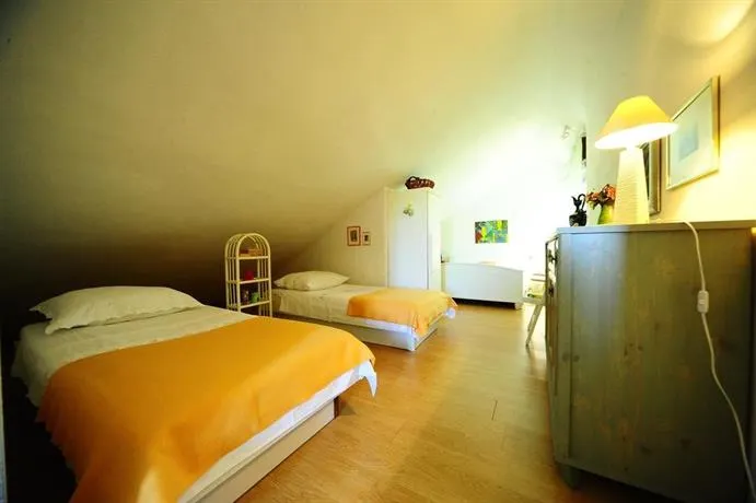 Holiday home Villa Terna - Image 1