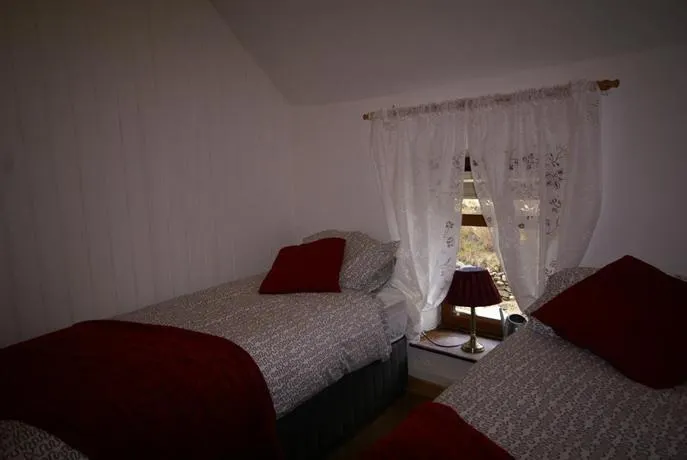 Gamekeepers Cottage - Image 1