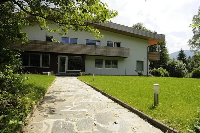 Lärchenhof - Image 1