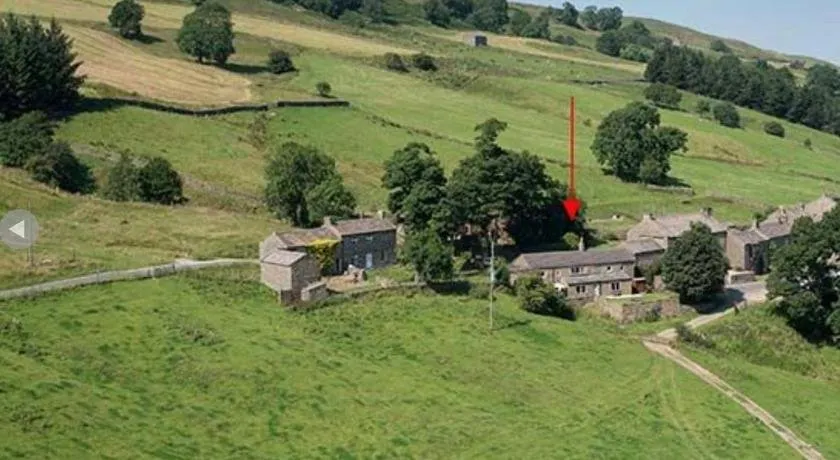 The Cottage - Image 1