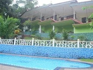 Hotel Miyora - Image 1