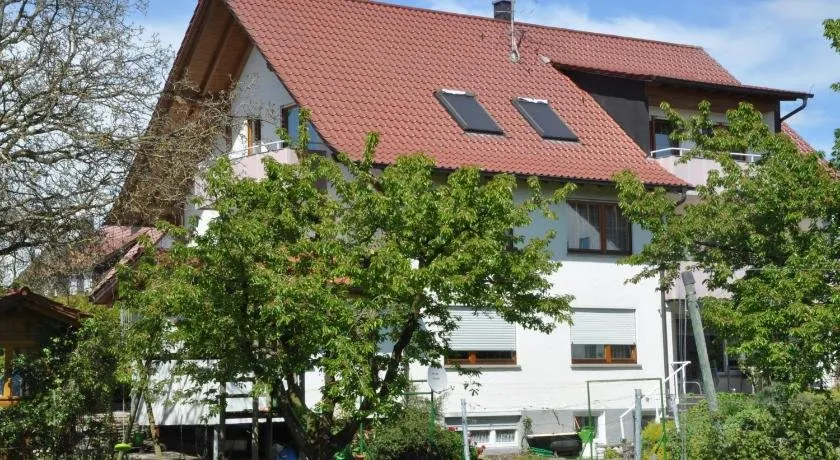 Obst- und Ferienhof Fahr - Image 1