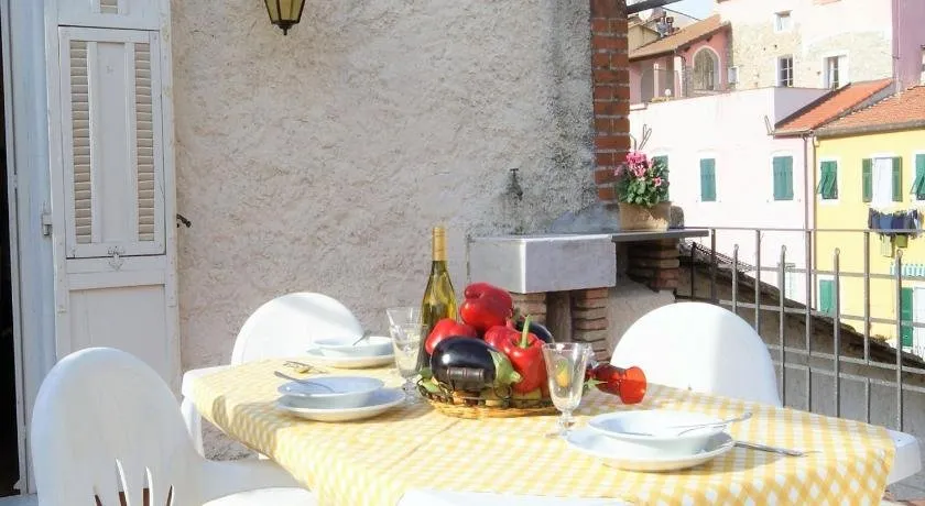 Casa del mulino 3 - Image 1