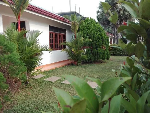 Chilaw Far Inn Village - Image 1