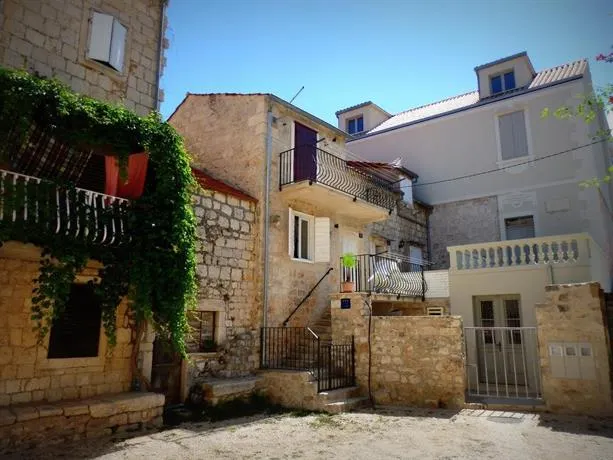 Guesthouse Torga - Image 1