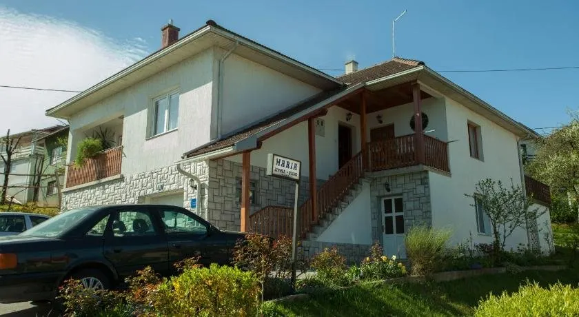 Rooms Maria - Image 1