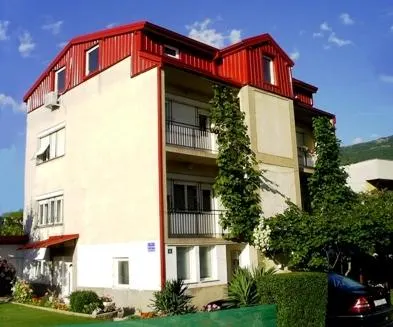 B&S Apartments - Image 1