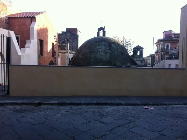 La Casa Doro - Image 1