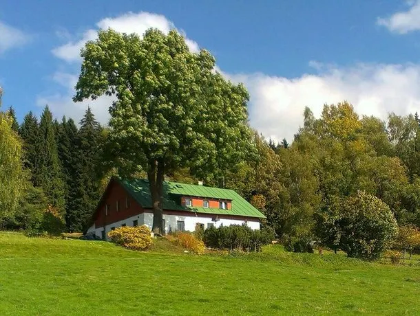 Chalupa U Šubrtů - Image 1