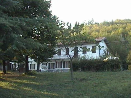 Il Rifugio - Image 1