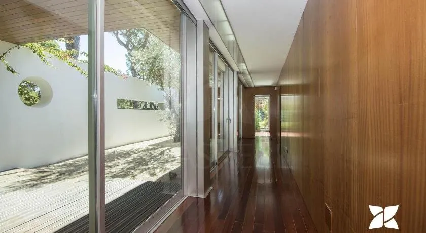Villa Golf - Image 1