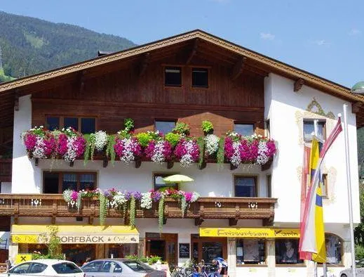 Apart Kopp - Image 1