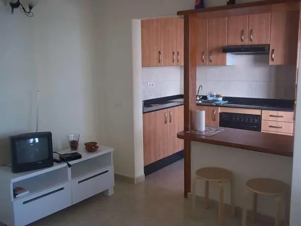PRIMALINA - Image 1