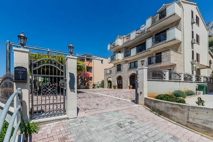 Villa La Zeta - Image 1