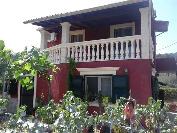 Malotu Resort - Image 1