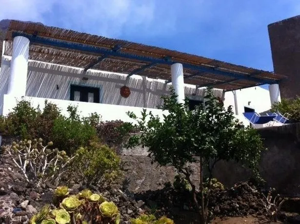 Casa Mare Blu (Adults Only) - Image 1