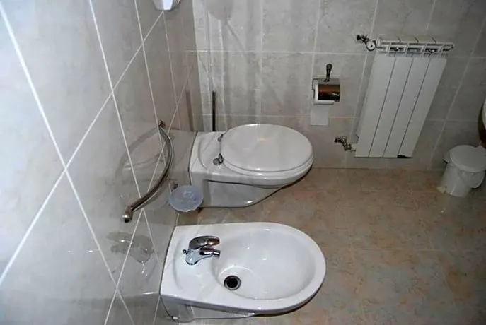 Il Chierichetto - Image 1