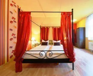 Hotel & Pension NoLift - Image 1