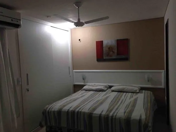 Colares Residence - Image 1