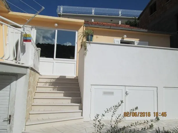 Apartments Paula - Image 1
