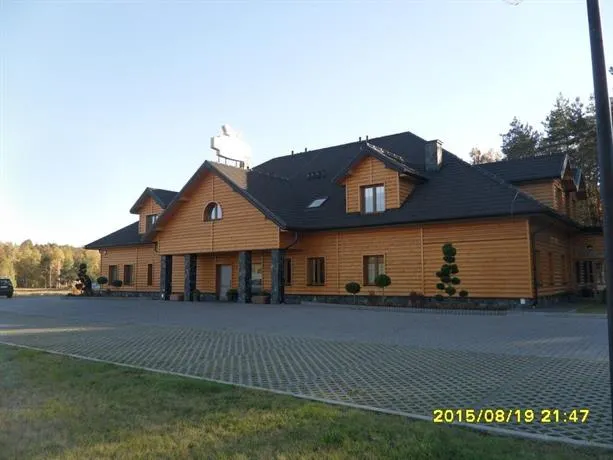 Dolina Pstraga - Image 1