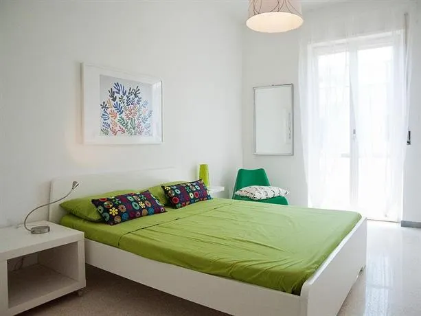 B&B Alcione - Image 1