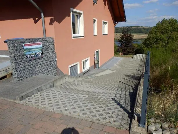 Eifelglück - Image 1