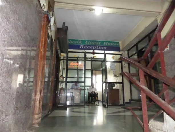 Nashik Guest House - Image 1