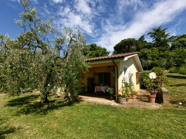 Casaletto Graffi - Image 1