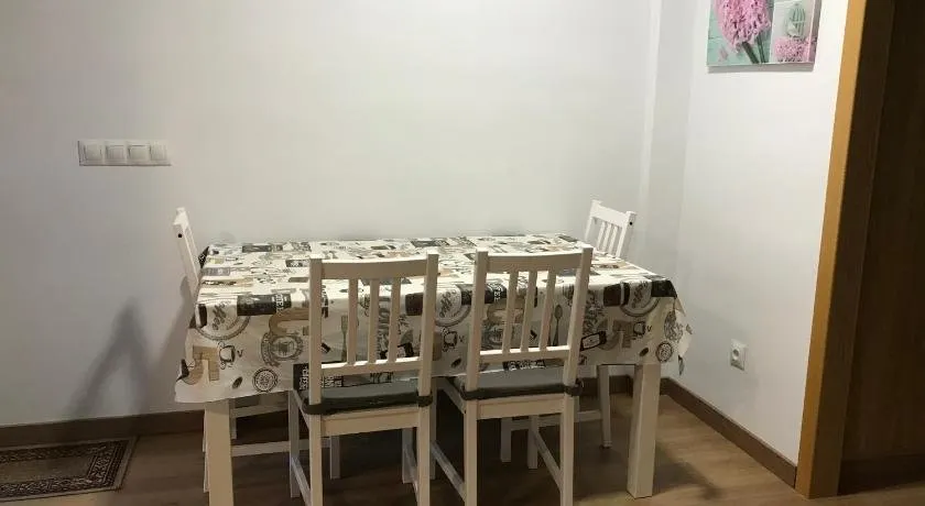 Apartameto Verena Deluxe - Image 1