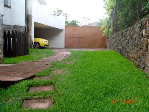 La Casa del Enano - Image 1