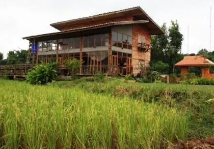 Rakrimpai Resort - Image 1