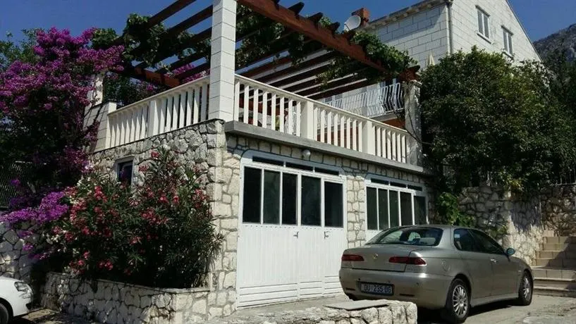 Apartments Husanovic - Image 1