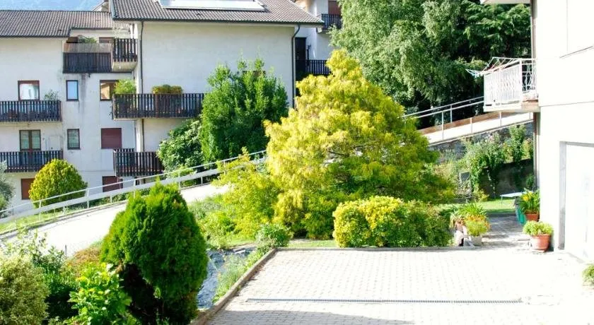 Il Ponte - Image 1