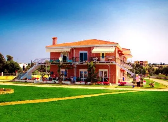 Kiki's Place - Image 1