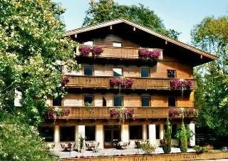 Pension Sonnhof - Image 1