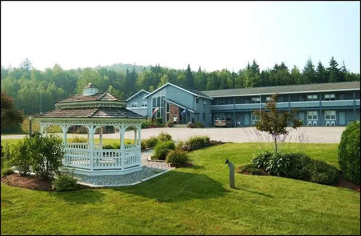 Horizon Inn - Image 1