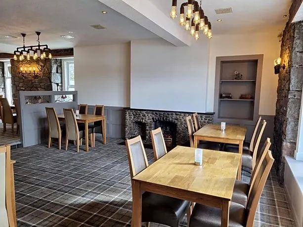 The Anchor Hotel - Image 1