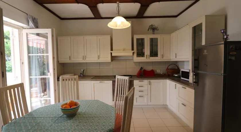 Apartment Pijer - Image 1