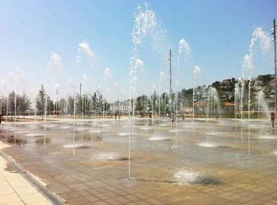 Apto. Santa Susanna - Image 1