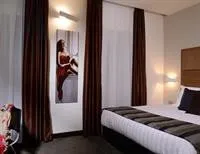 Grand Eurhotel Residence - Image 1