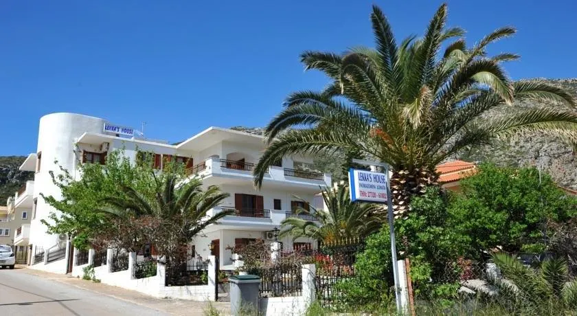 Lekka's House - Image 1