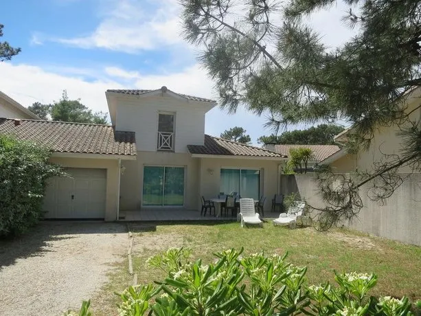 Les Iris - Image 1