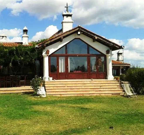 Villafe - Image 1